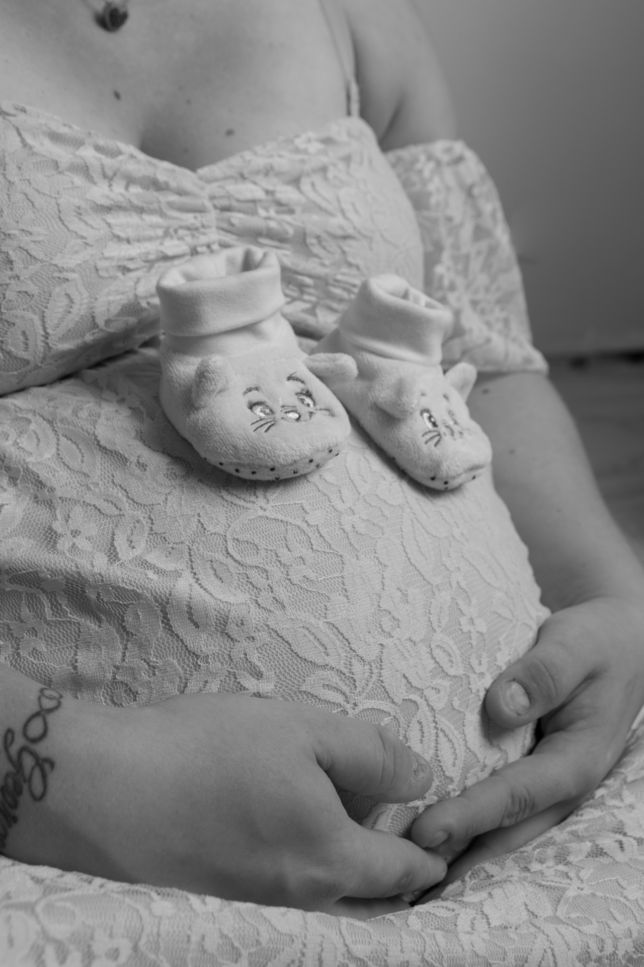 L' Oeil Noir Photographie